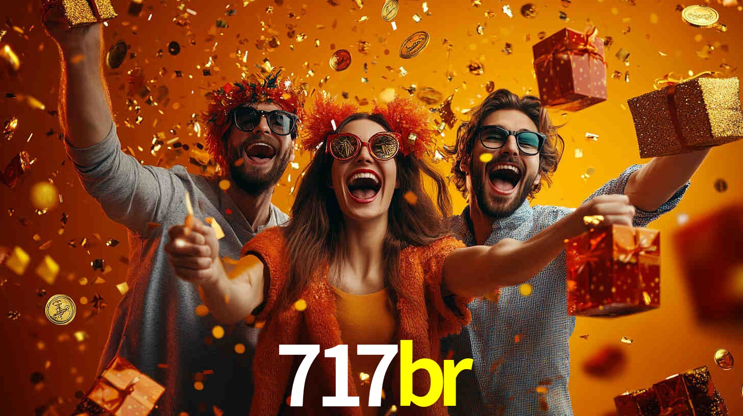 717br bet