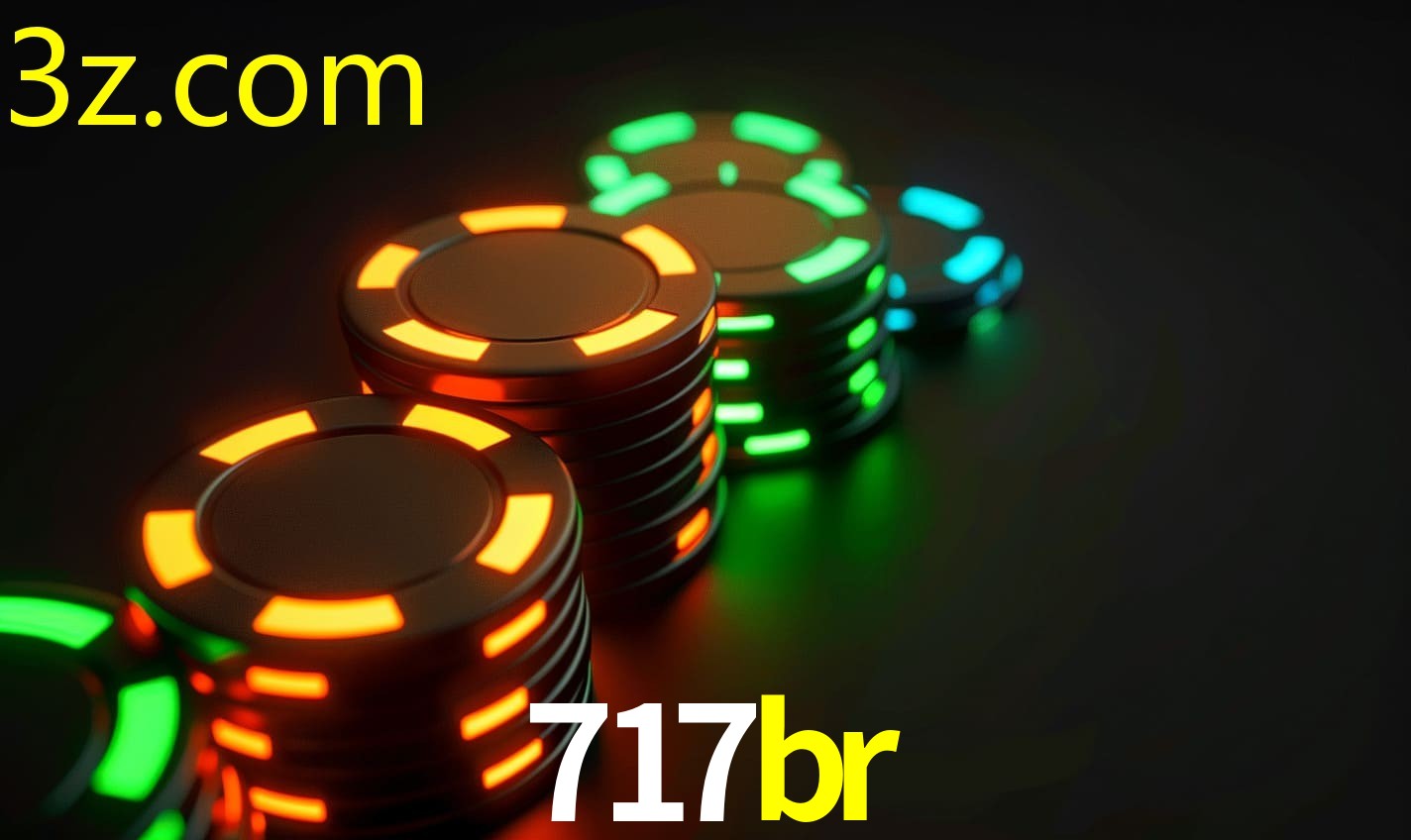 Jogos Crash na 717BR.COM