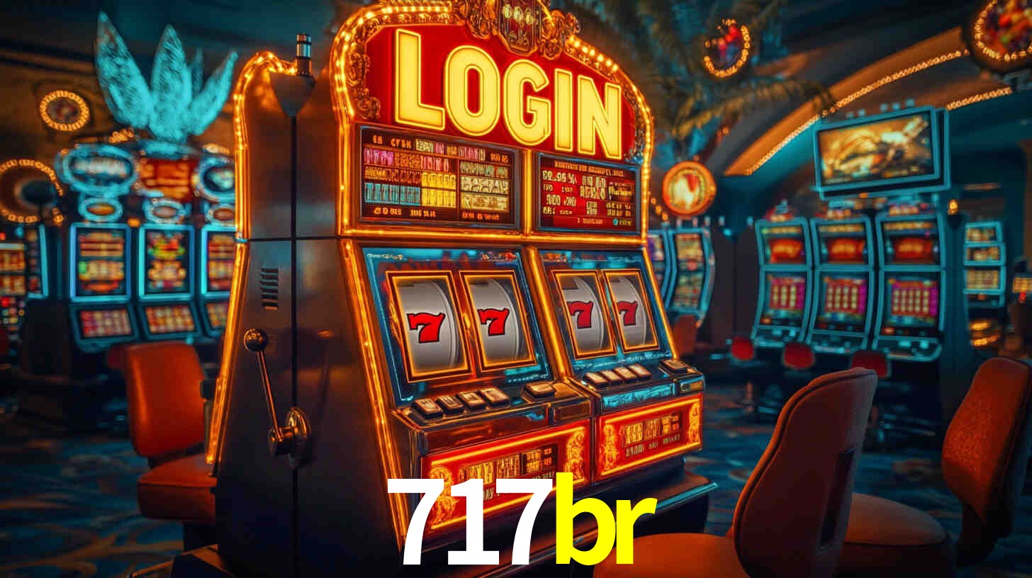 Daily Bonuses 717br