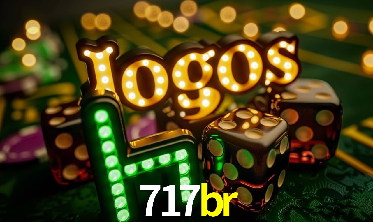 Sistemas de Segurança 717br