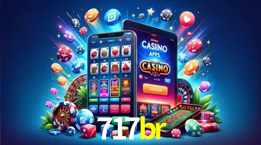 Seasonal Promotions 717br