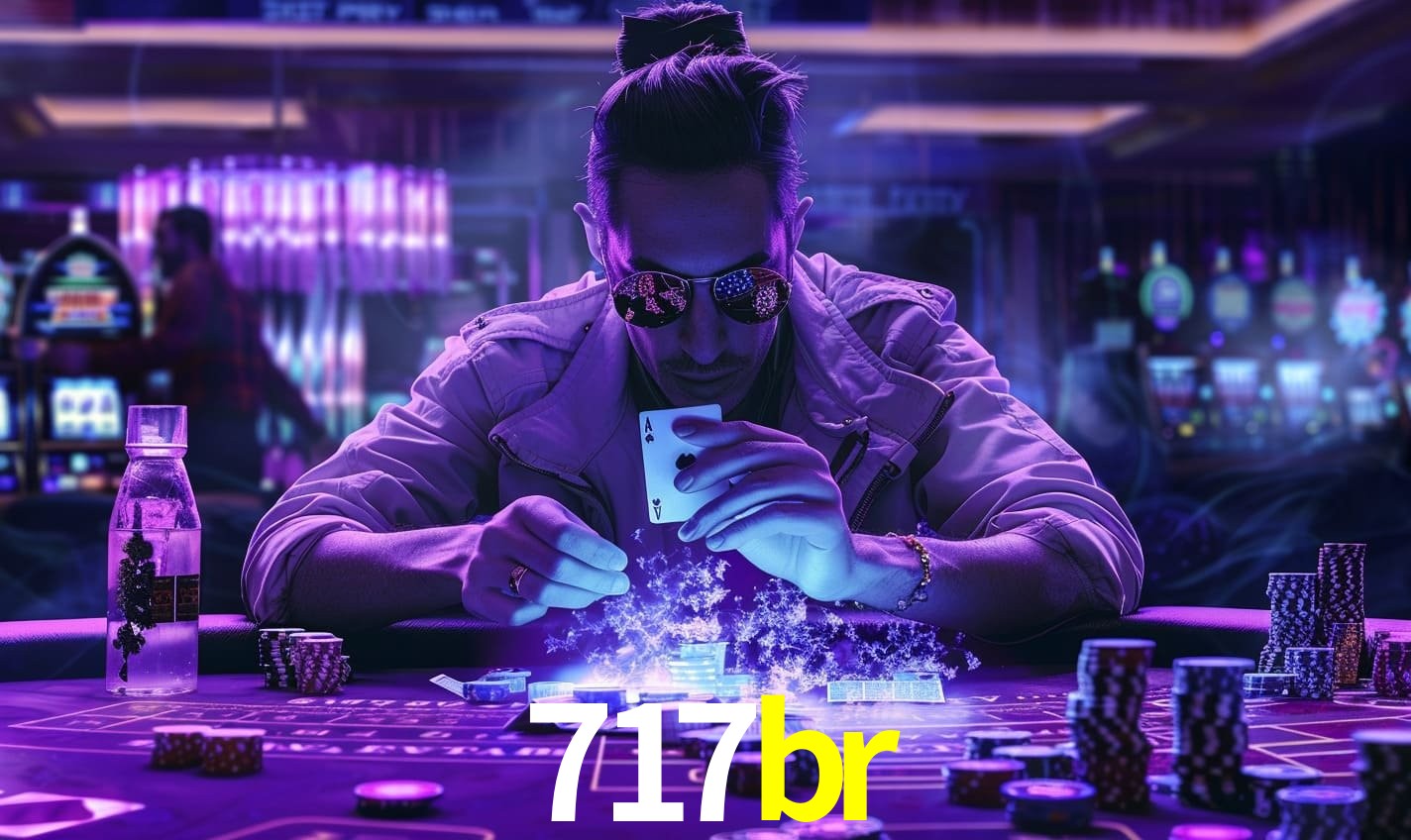 Sports Statistics 717br