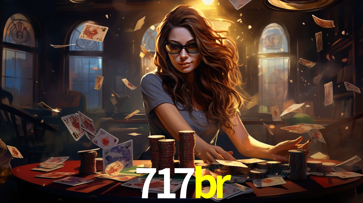 Football Betting 717br