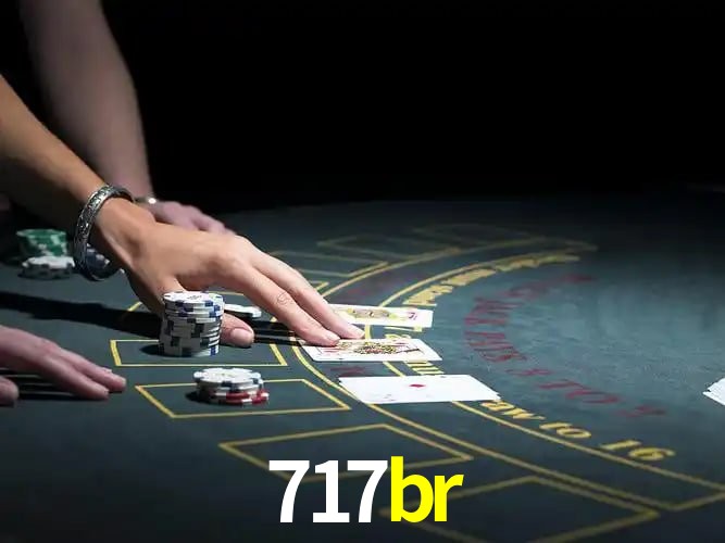 717br Fortaleza - Reviews