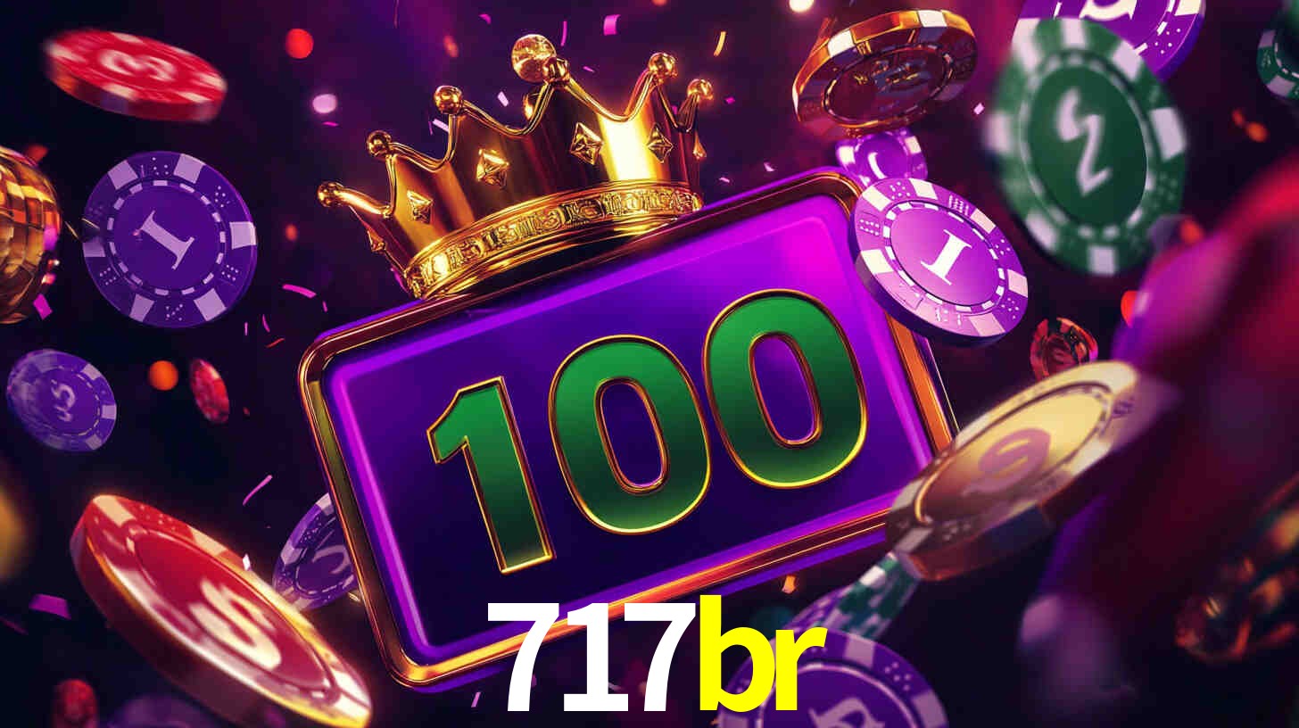 Blackjack Table 717br