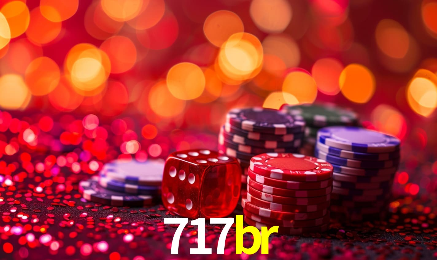 717br Crash - Aviator e 35+ Jogos Instant Win