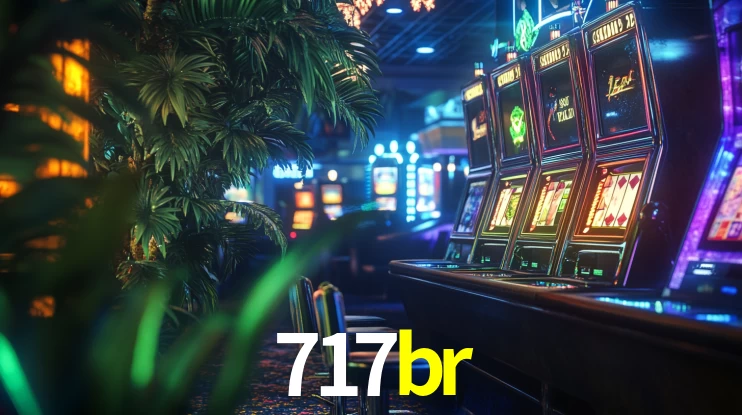 Crash Games Statistics 717br