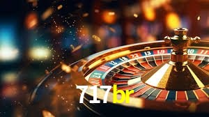 717br Curitiba - Statistics