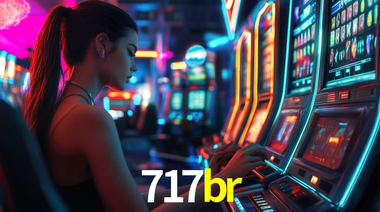 Instant EasyPaisa 717br