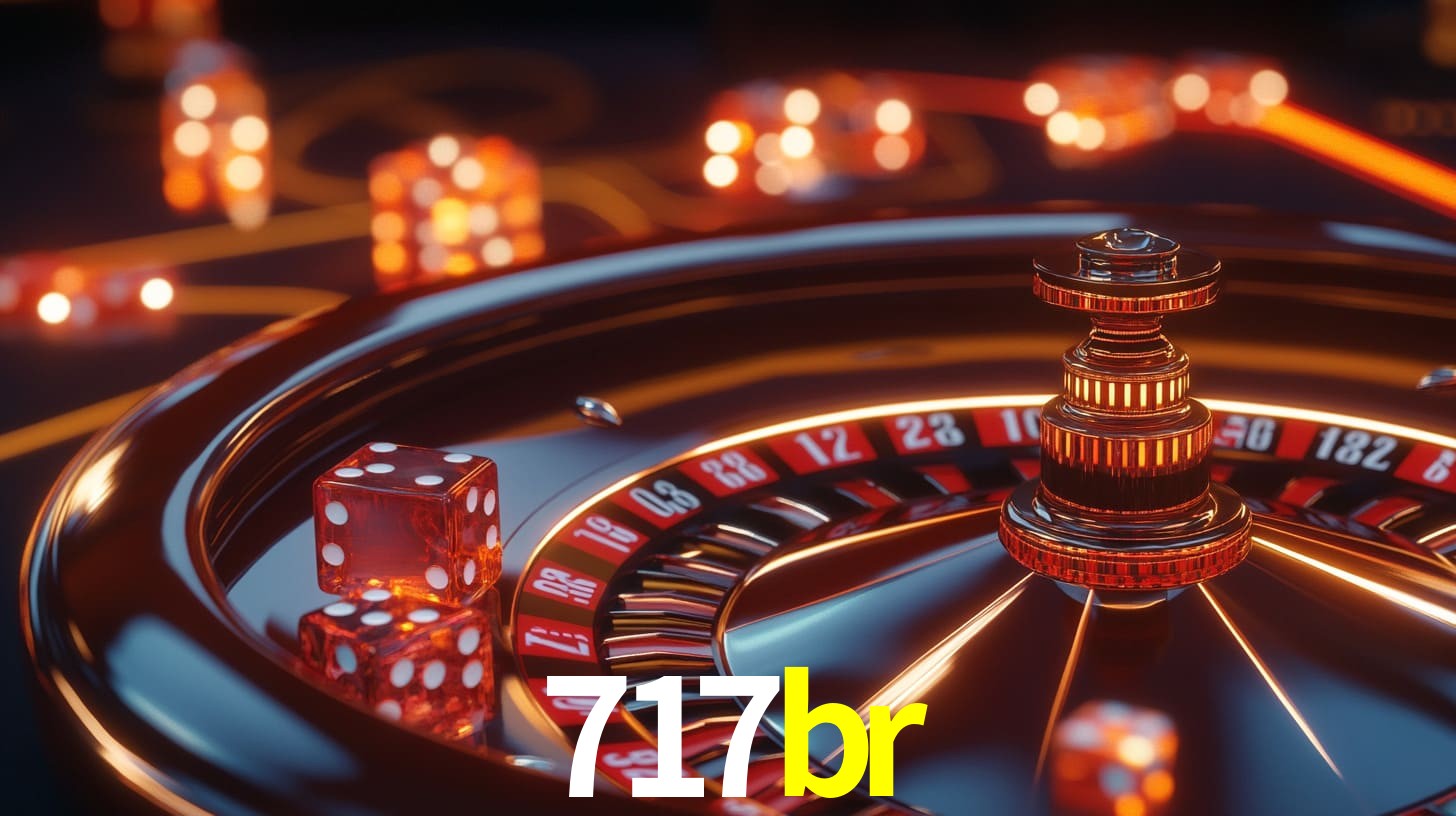 Basketball Betting 717br