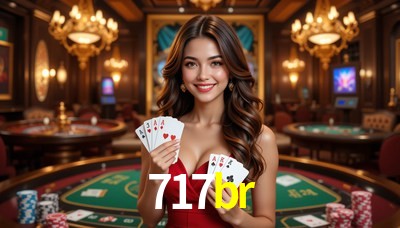 Weekend Specials 717br