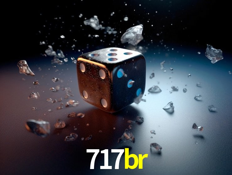717br Brasília - Leaderboards