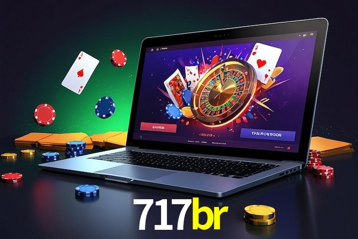 717br Belo Horizonte - Payments