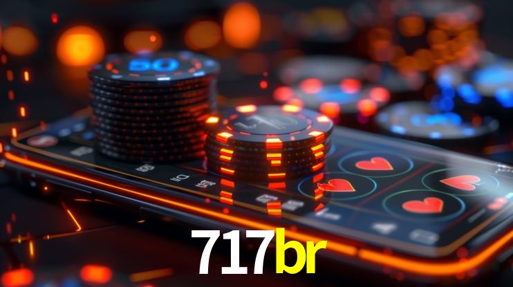 Games Directory 717br