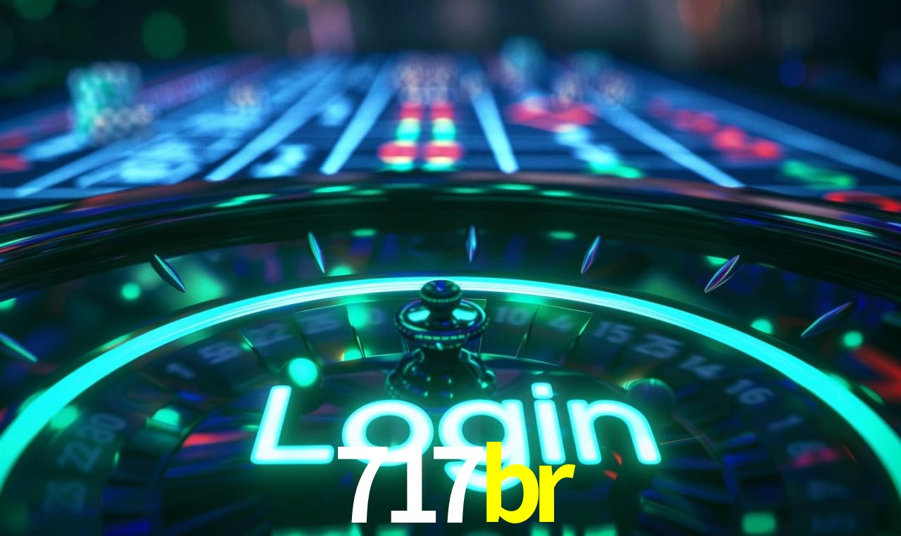 Diretório de Jogos 717br