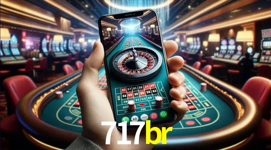 API Integration 717br