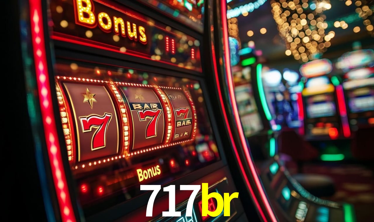 717br.com
