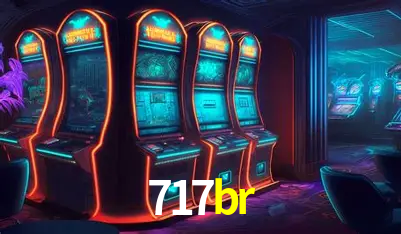 717br São Paulo - All Bonuses