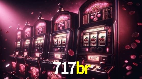 Programa VIP 717br