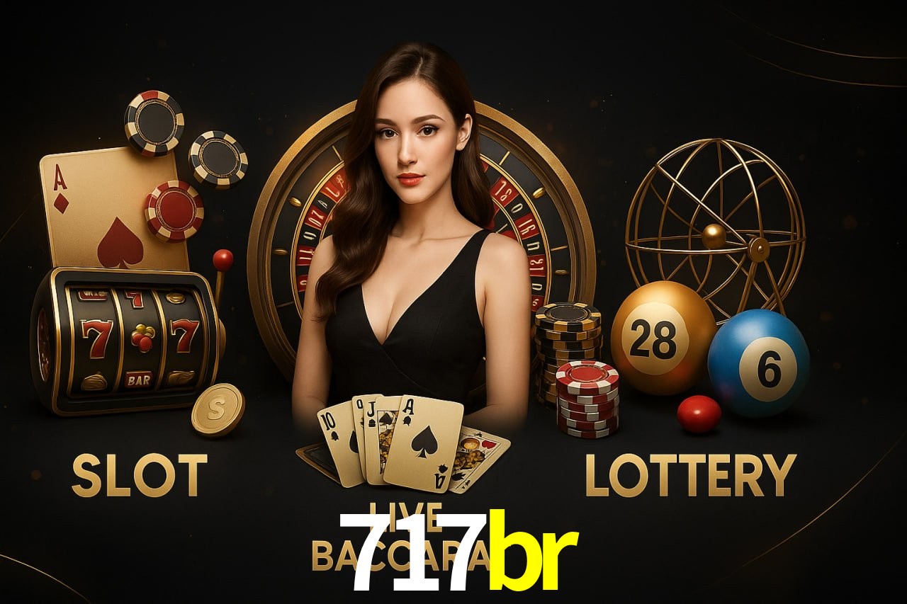 717br Belo Horizonte - Promo Tips