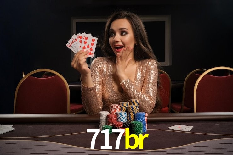 Bônus Diários 717br