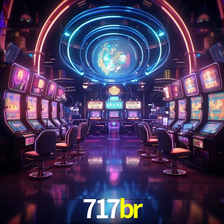 717br Salvador - Football