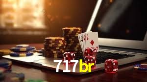 Jogos Exclusivos 717br