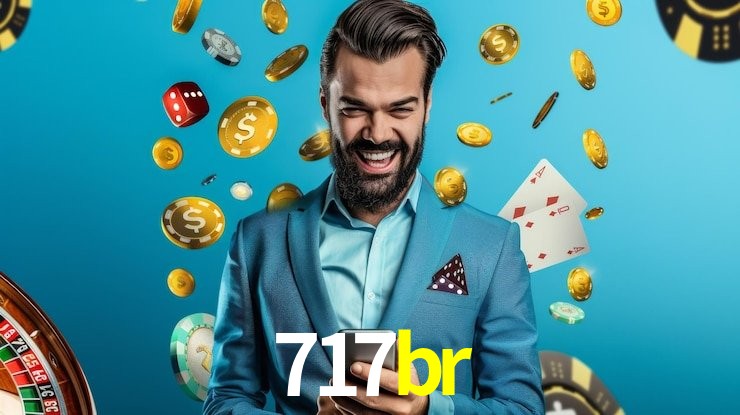 Quick Registration 717br