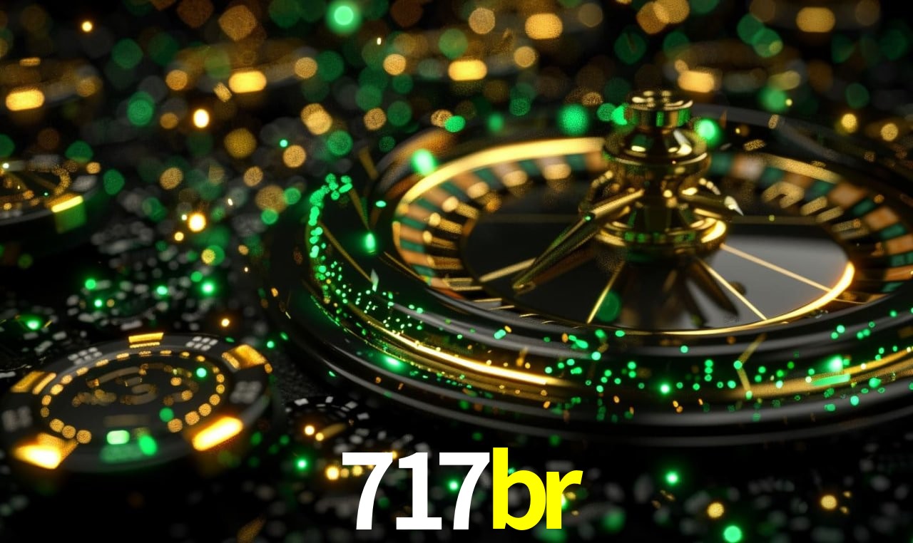 717br Belo Horizonte - Winners