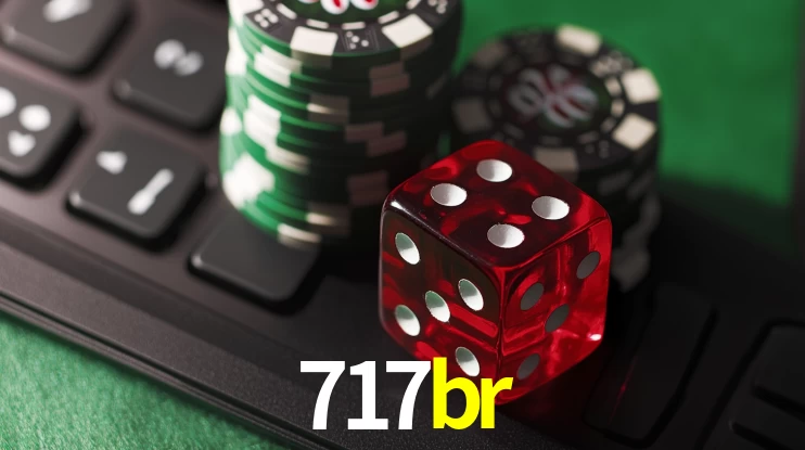 Flash Promotion 717br