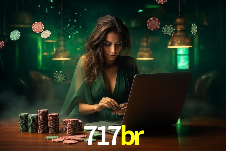 717br - App Compatibility