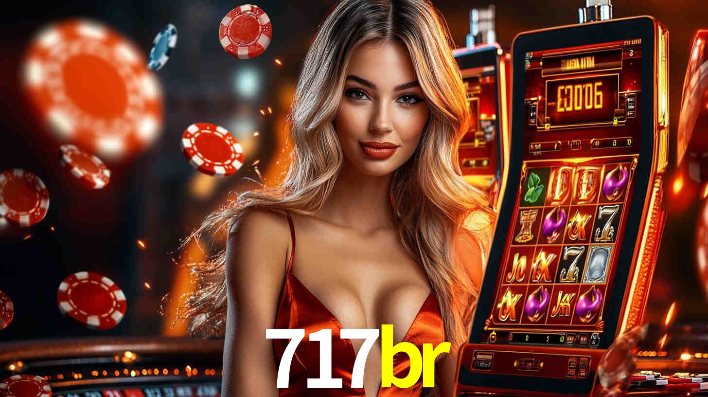717br bet