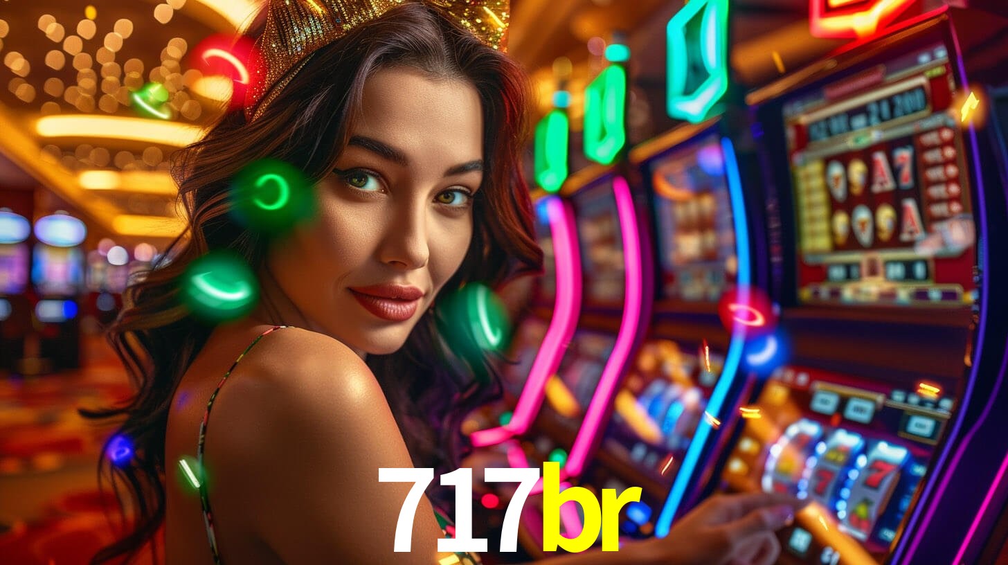 717br - App Performance