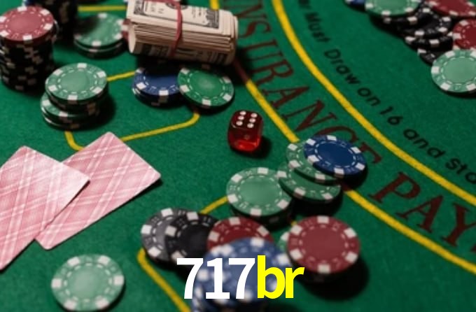 717br bet