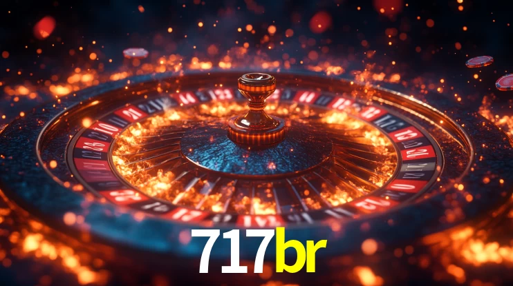 Premium Interface 717br
