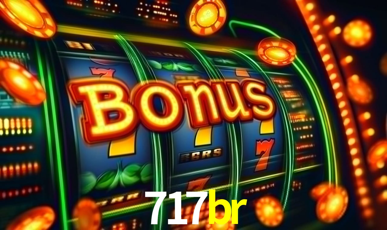 Tennis Betting 717br