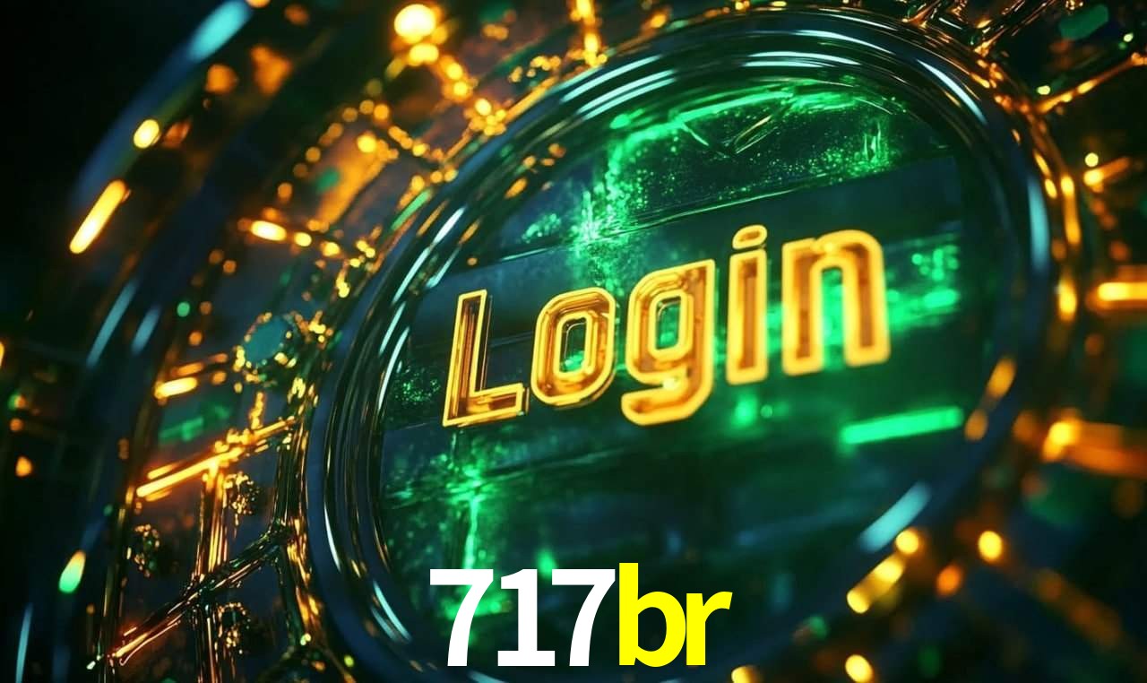 717br - App Features