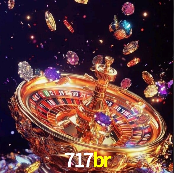 717br - User Statistics