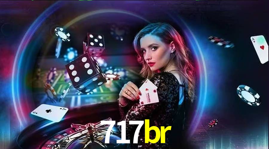Exclusive Offers 717br