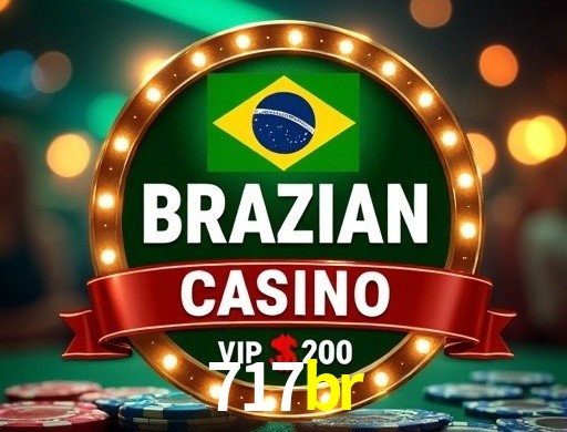 717br - Análise de Mercados Esportivos