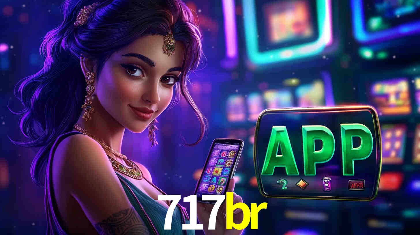 717br.com