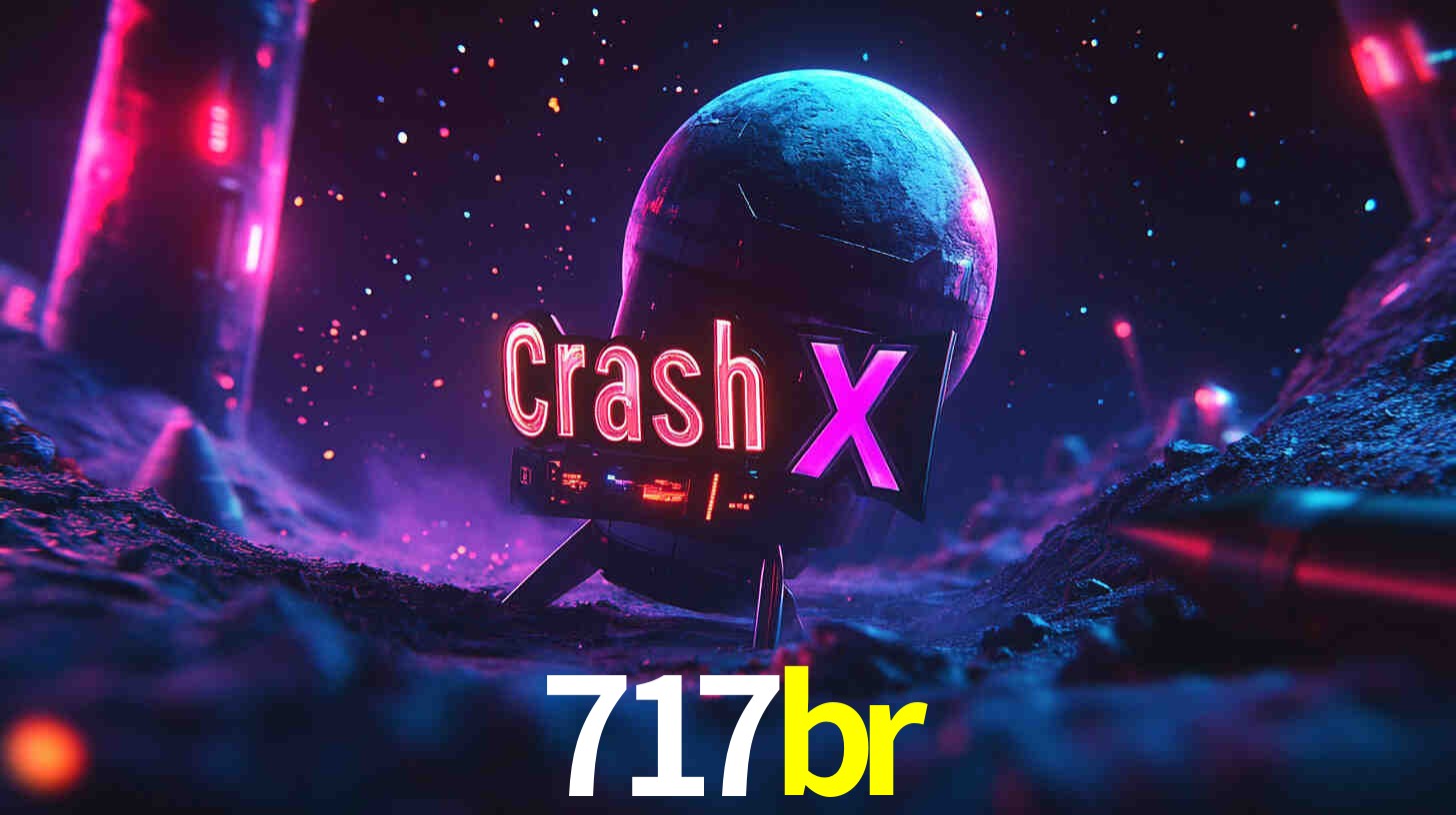 A Experiência Imersiva dos Cassinos Ao Vivo no 717br