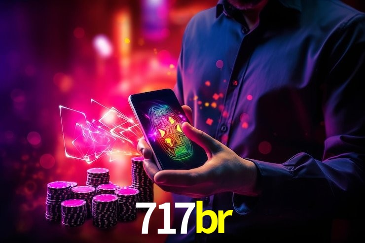 Apostas de Basquete 717br