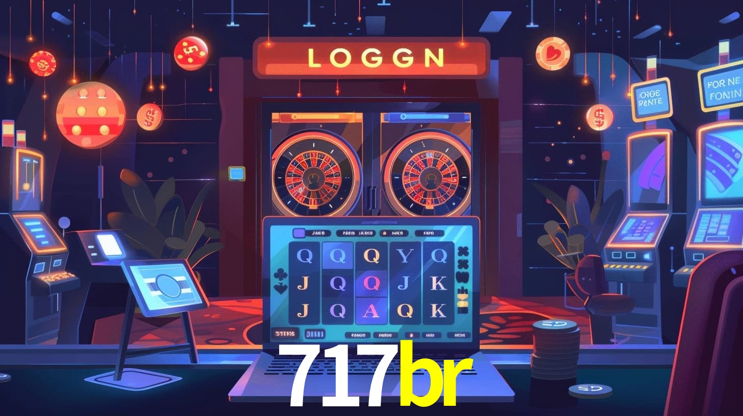 717br Plataforma - Certificada MGA desde 2015