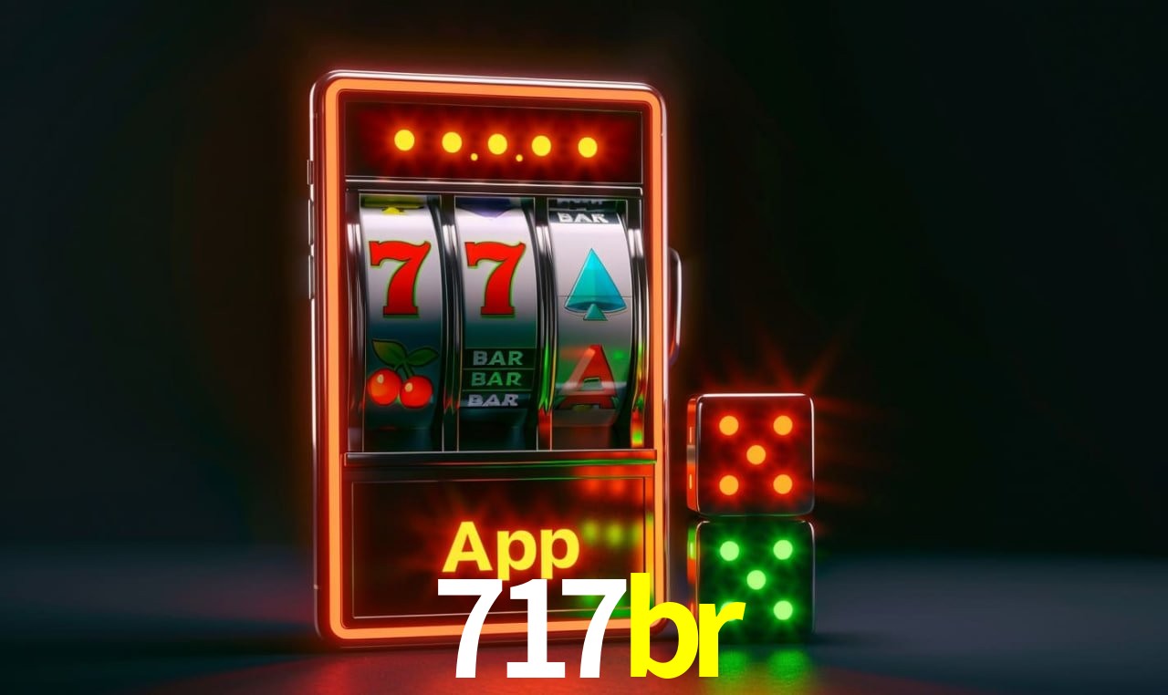 Design Responsivo 717br