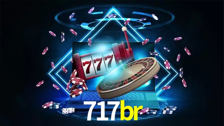 717br Salvador - Statistics
