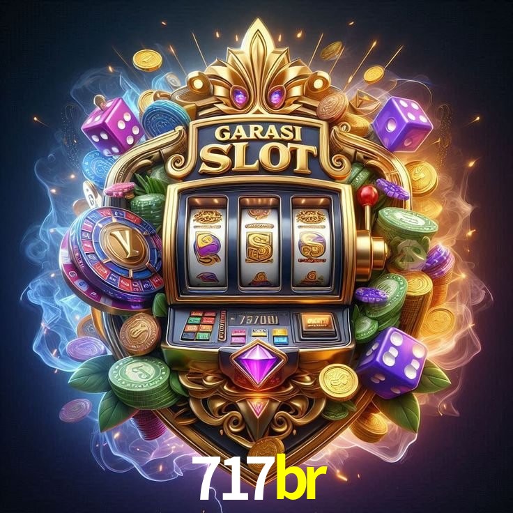 717br - Winners Celebration