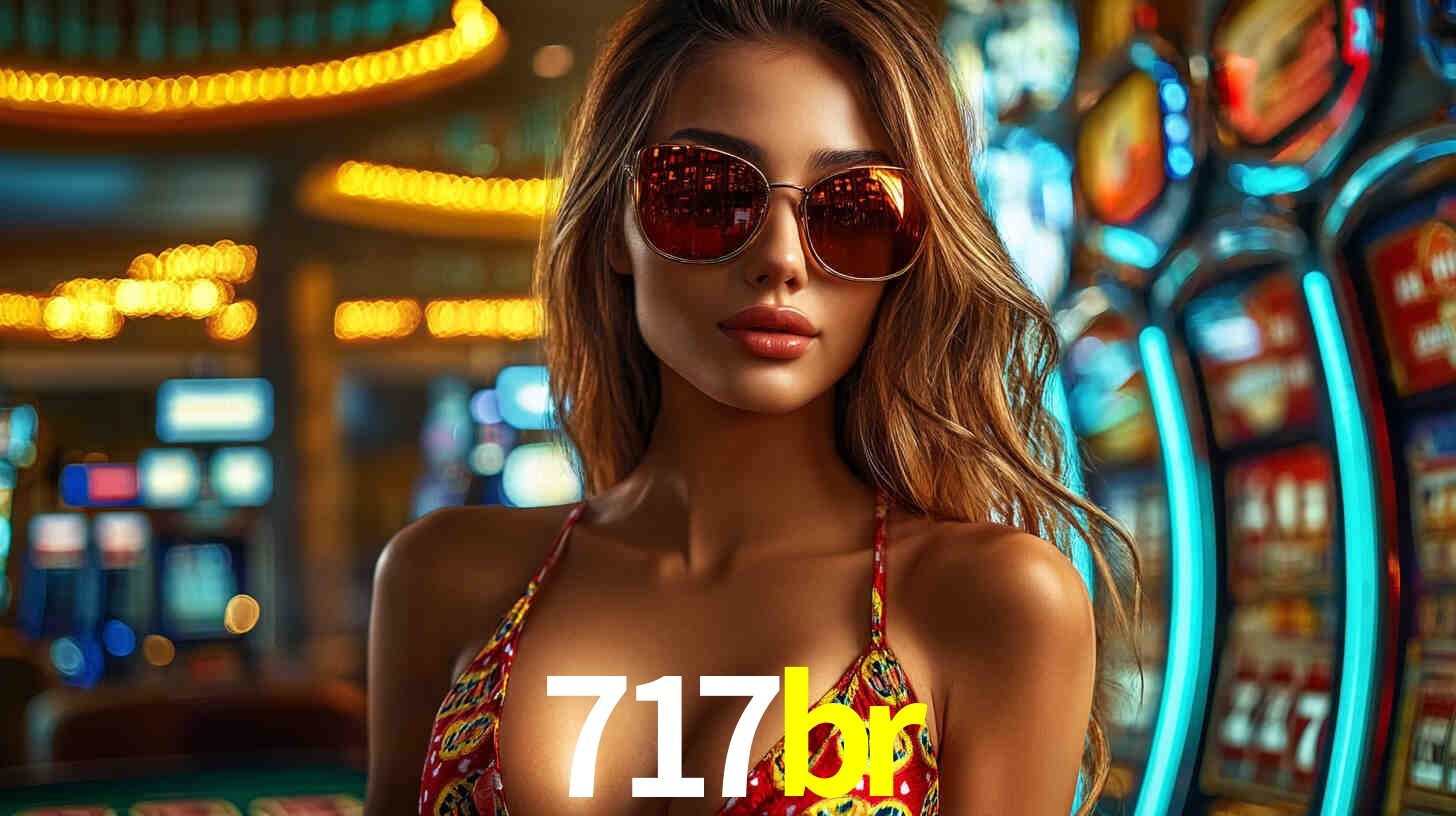 Programa VIP 717br