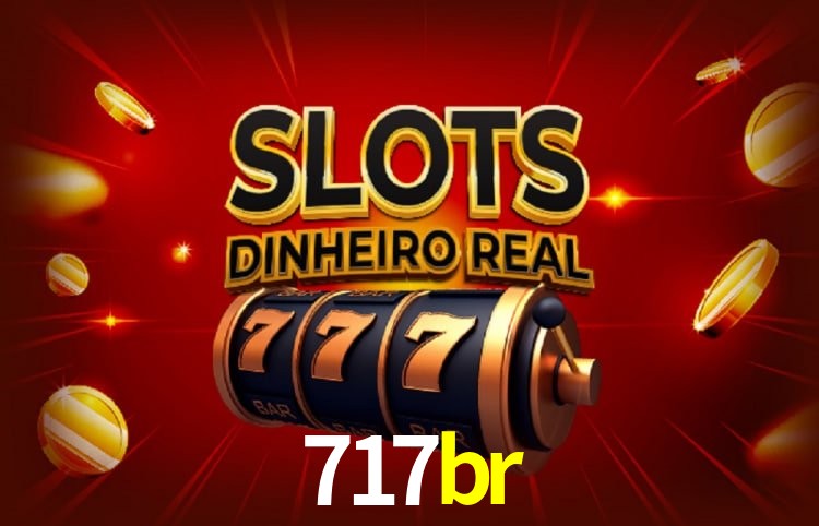 717br Salvador - Support
