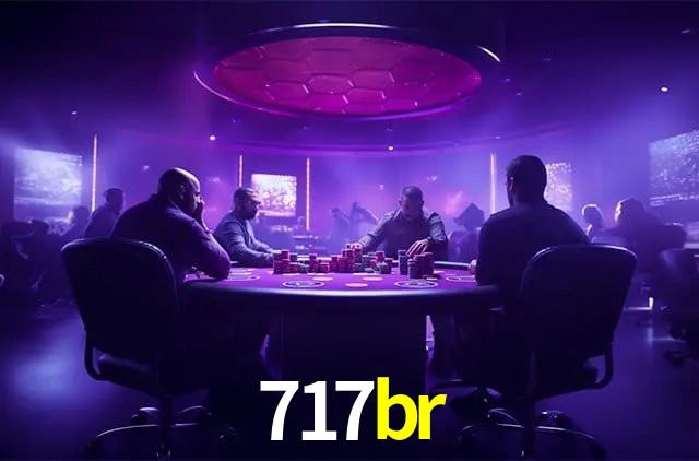 717br Salvador - Strategies